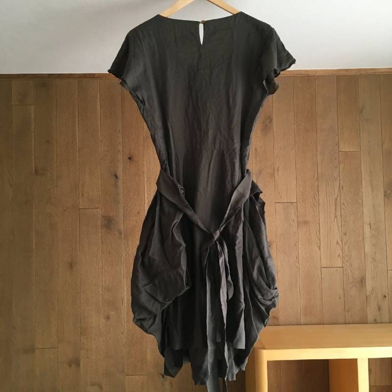 美品 Vivienne Westwood RED LABELヴィヴィアンウエストウッド レッド