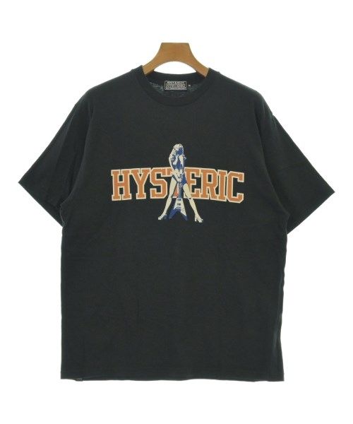 HYSTERIC GLAMOUR Tシャツ・カットソー メンズ 【古着】【中古】【送料無料】 7,110円