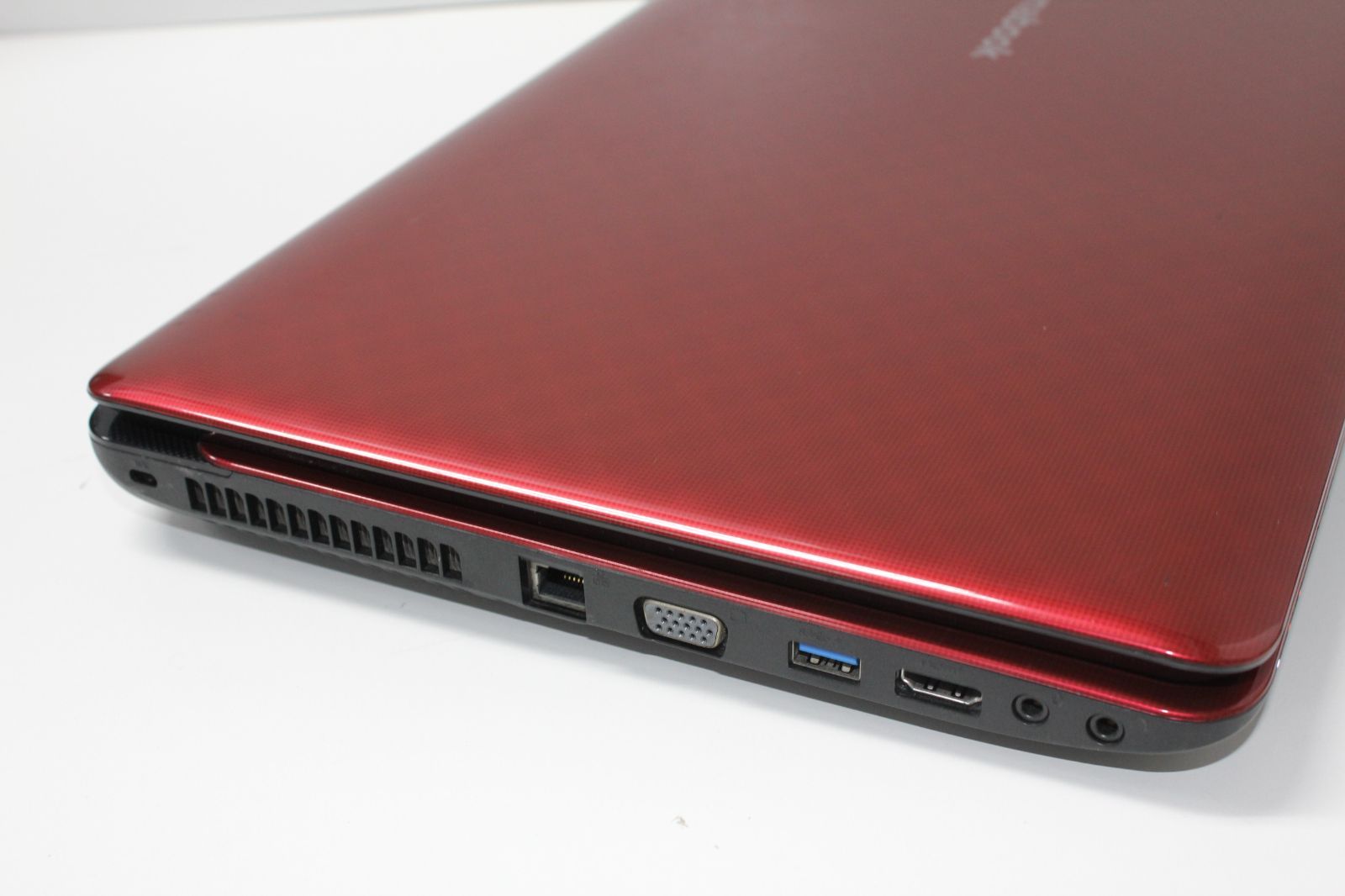 東芝 dynabook T451/58ER 第2世代i7 SSD500GB - メルカリ 東芝 dynabook T451/58ER 第2世代i7 SSD500GB - メルカリ