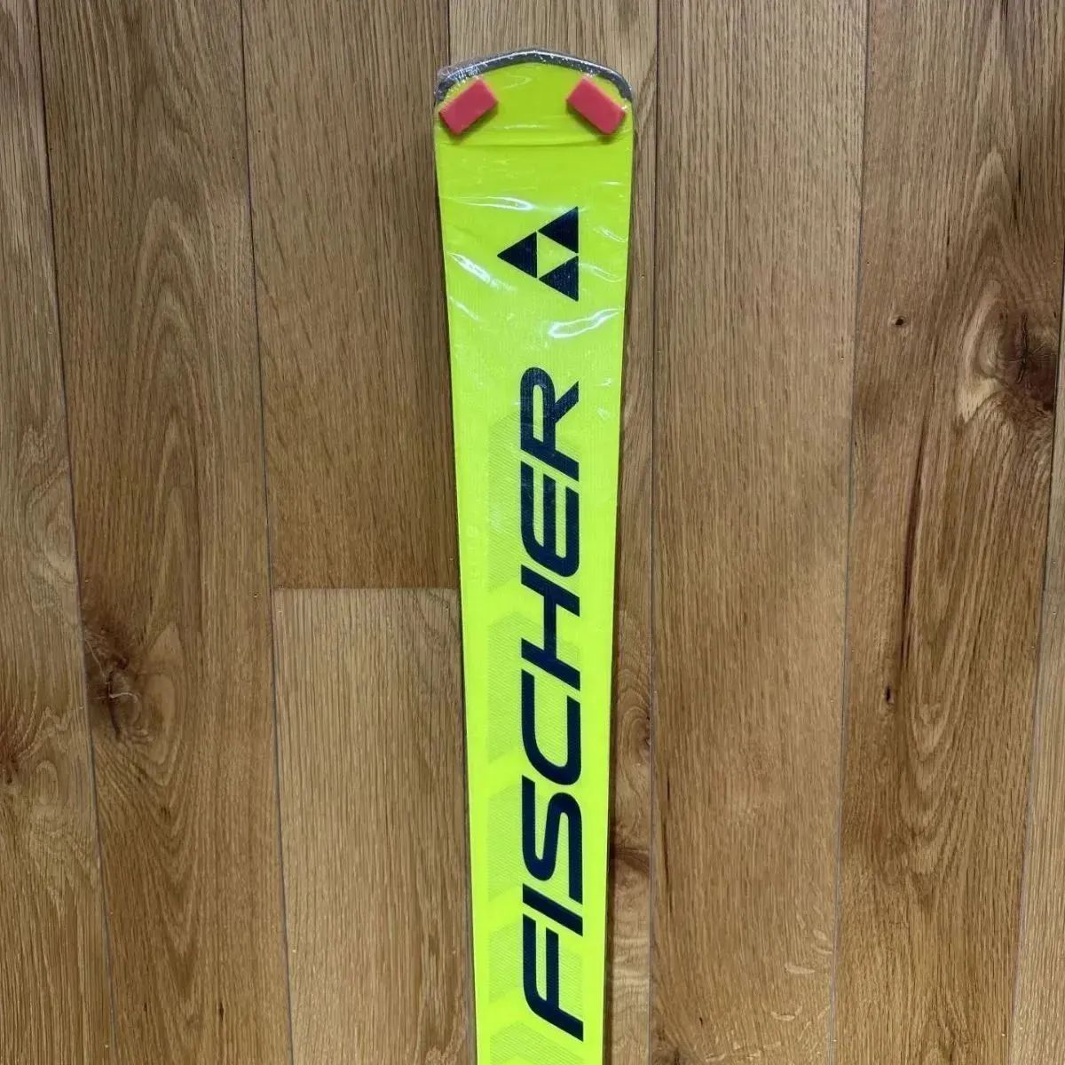 23/24 RC4 WORLDCUP RC PRO 170cm