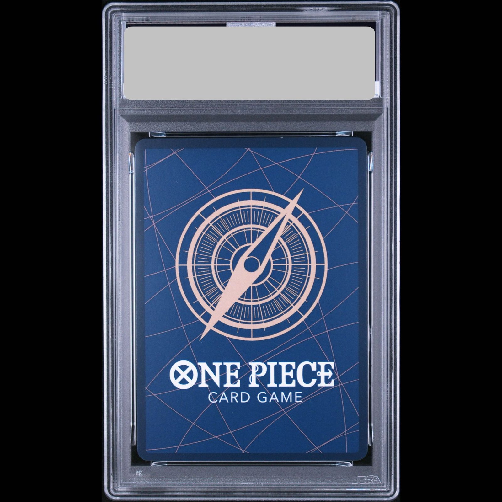 PSA9】コアラ(パラレル) SP EB03-042 1枚 - メルカリ