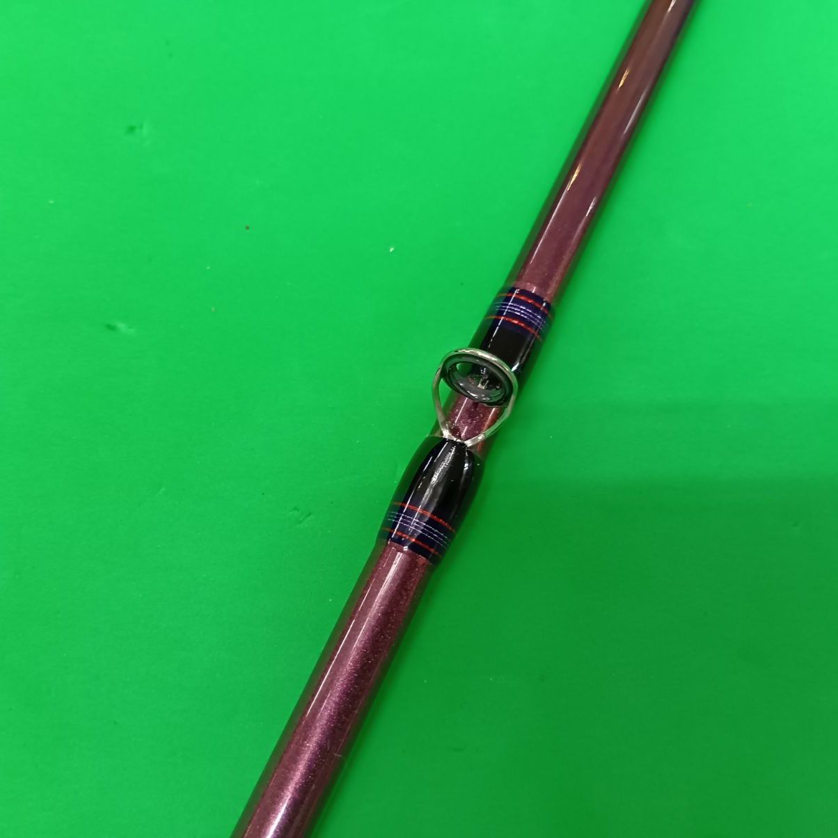 大宮宮原店 併売】ダイワ ハートランド リベラリスト 803M+RSB-22 釣具