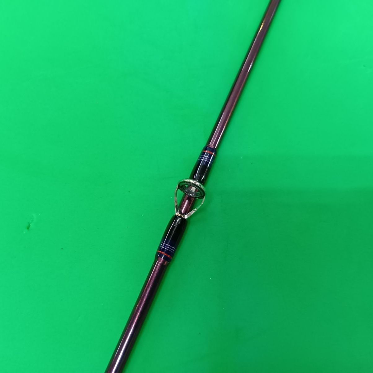 釣具　ハートランド　リベラリスト　803m+RSB-22 大宮宮原店 併売】ダイワ ハートランド リベラリスト 803M+RSB-22 釣具