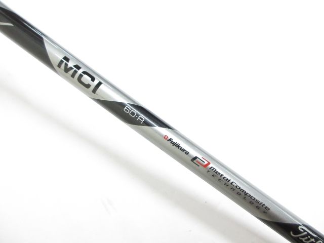 中古】ウェッジ タイトリスト ボーケイSM9ツアークローム56-14F MCI 60