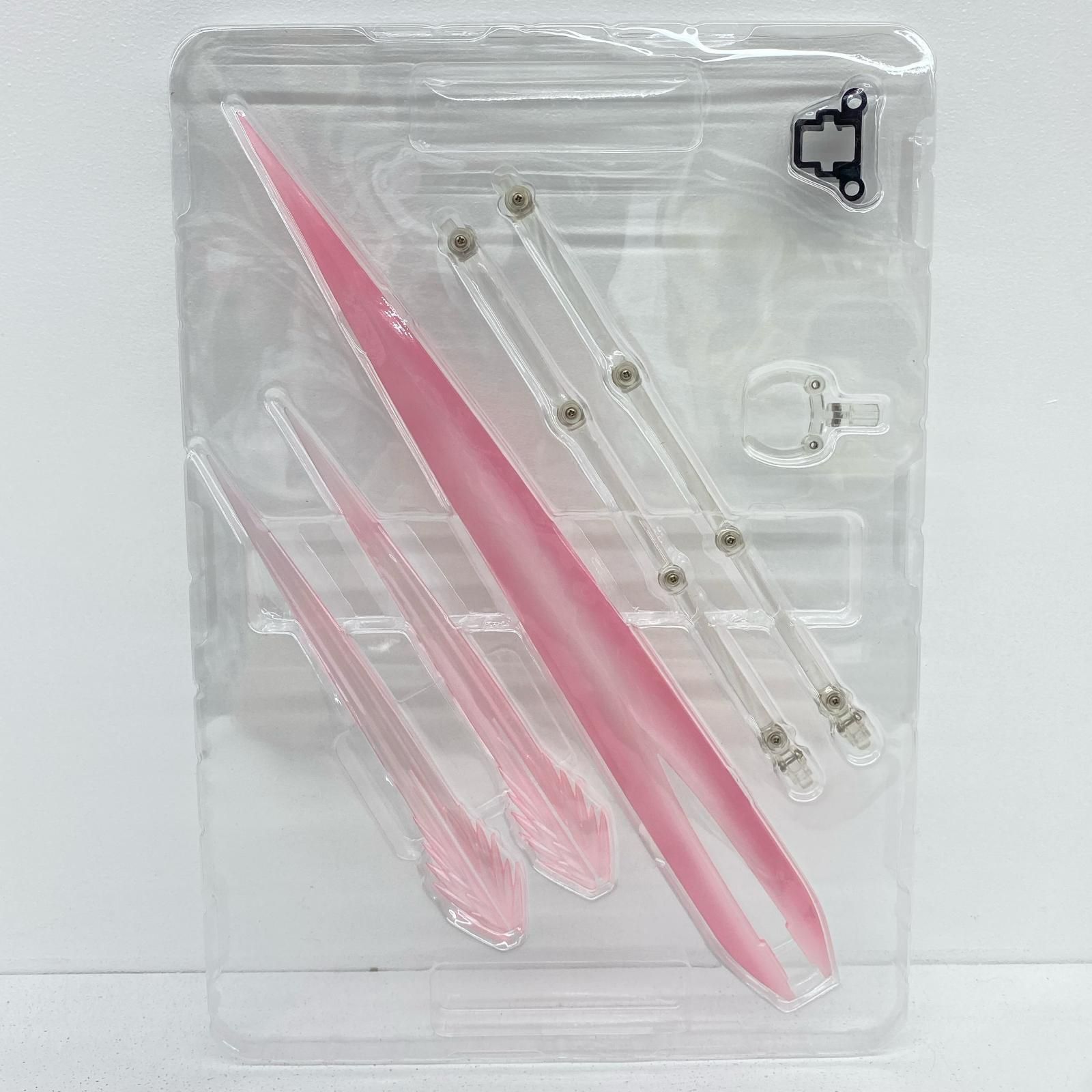尾張小牧店】 中古 METALBUILD10thAnniversaryトランザムライザー