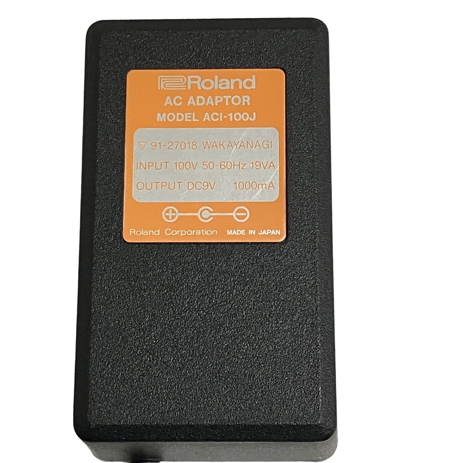Roland SC-88VL Sound CANVAS MIDI 音源モジュール サウンドキャンバス