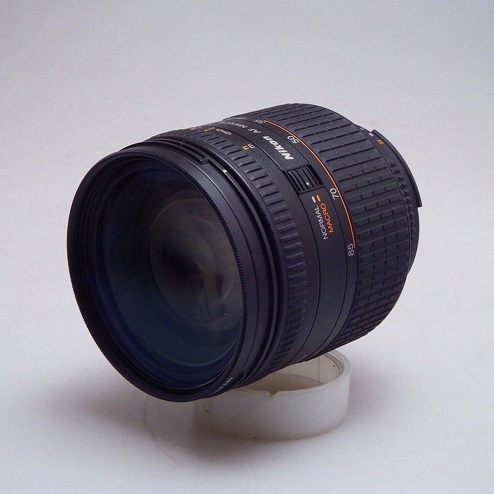 【中古】(ニコン) Nikon AI AF 24-85/2.8-4D IF