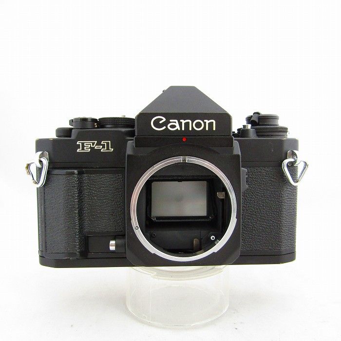【中古】(キヤノン) Canon NEW F-1 アイレベル