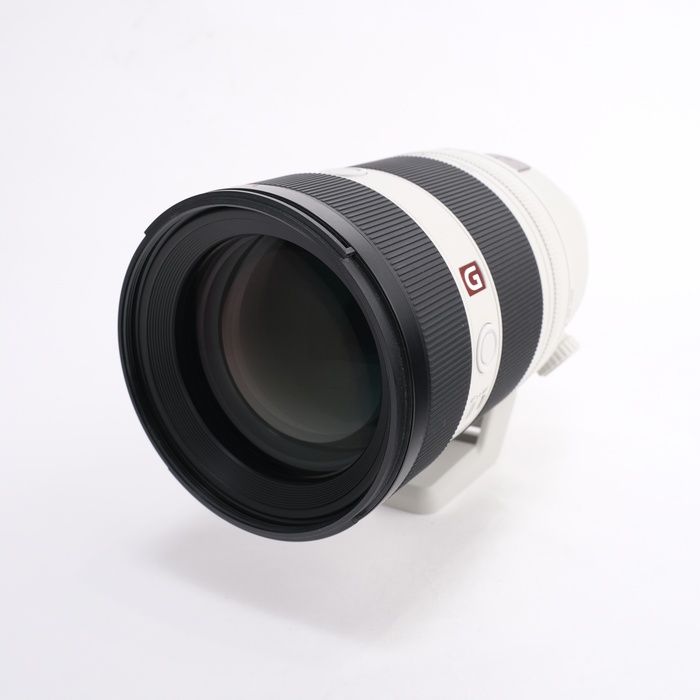 【中古】(ソニー) SONY FE50-150/2 GM
