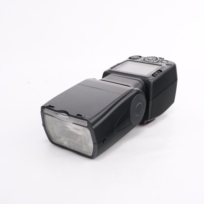 【中古】(ニコン) Nikon SB-700 スピードライト