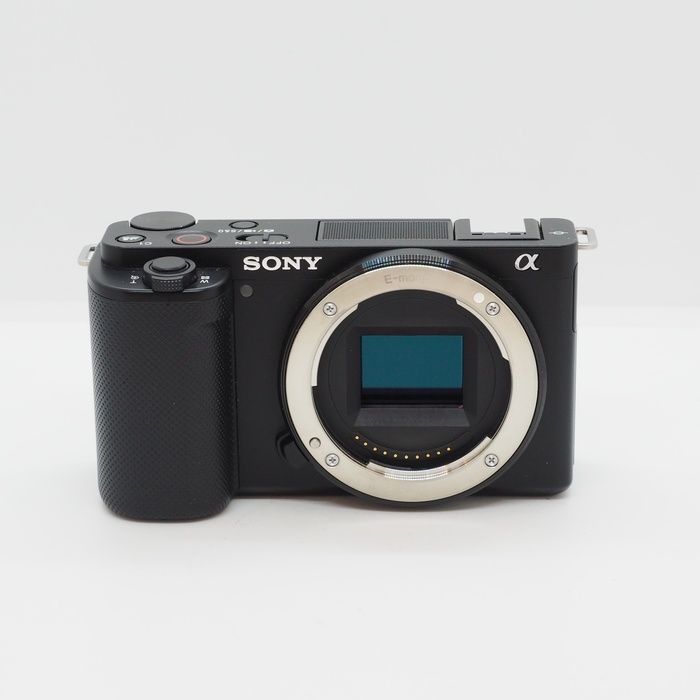 中古】(キヤノン) Canon EOS 6D MARK2 ボデイ