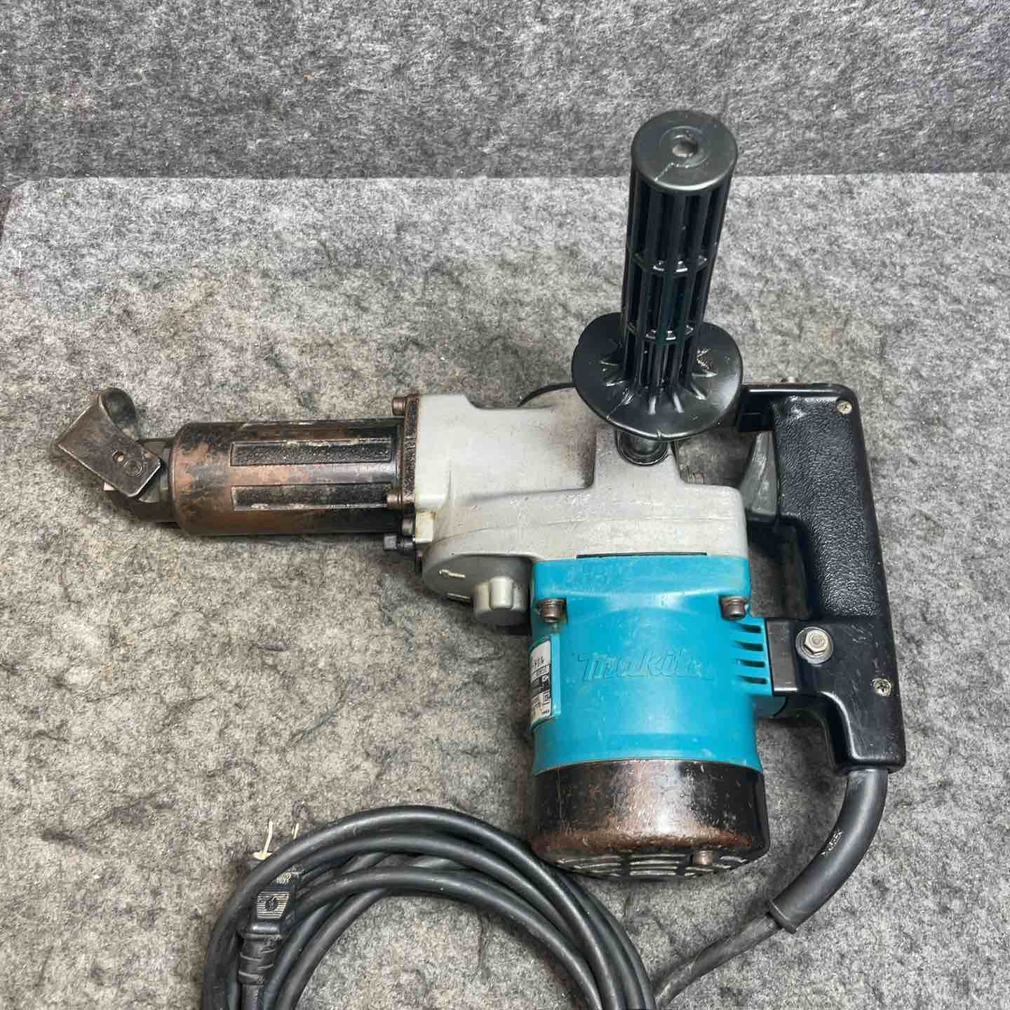 マキタ(makita) ハンマドリル HR3850【桶川店】