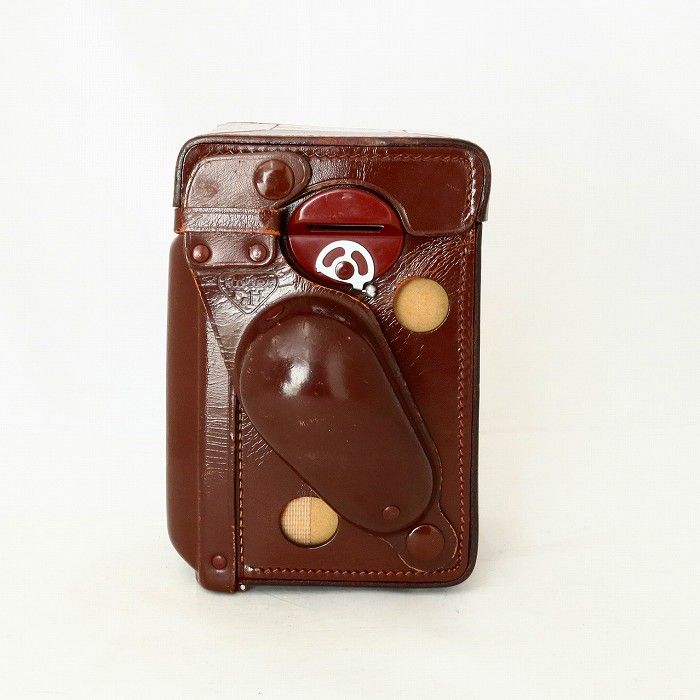 【中古】(ローライ) Rollei ROLLEIFLEX F3.5用 (メーターカバー付) 中古】(ローライ) Rollei ROLLEIFLEX F3.5用 (メーターカバー付