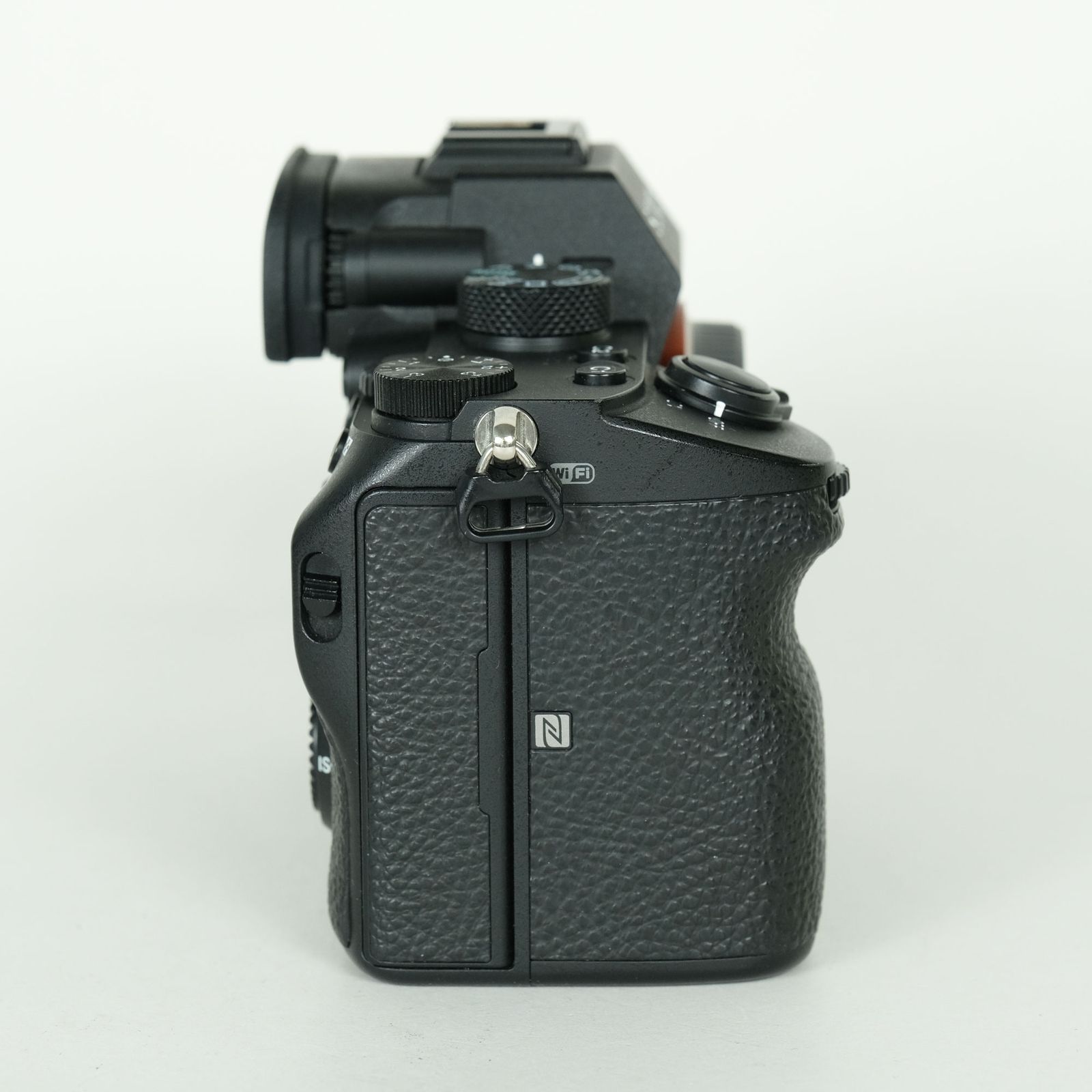 並品 | バッテリー2個付] SONY α7 III（ILCE-7M3） [ボディ] | SONY E