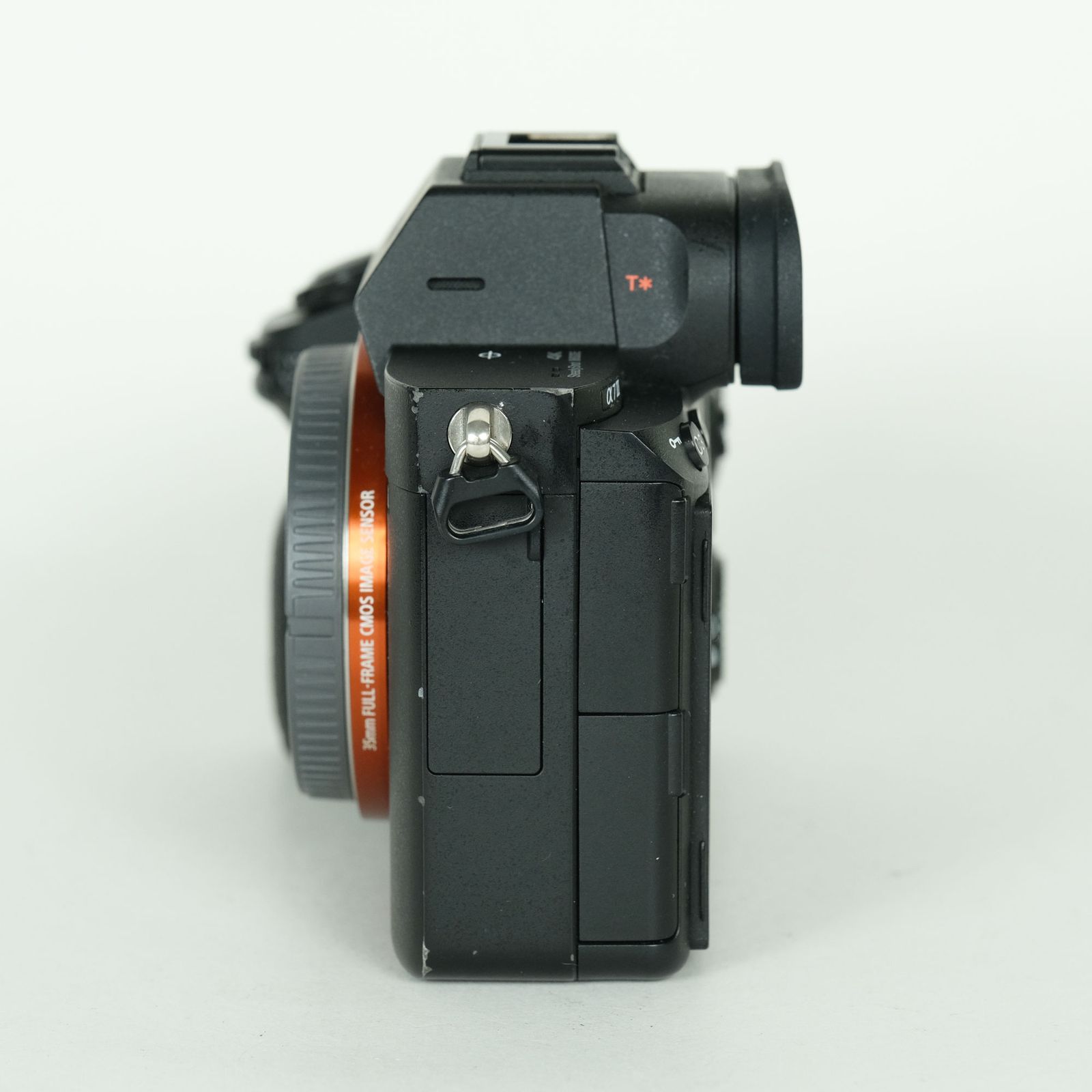 並品 | バッテリー2個付] SONY α7 III（ILCE-7M3） [ボディ] | SONY E
