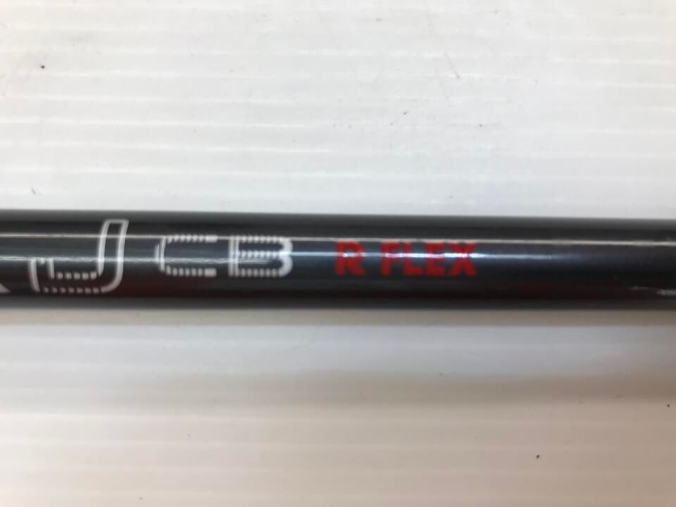 ピン G410 22度 ALTA J CB RED Rフレックス ユーティリティ 中古【最短