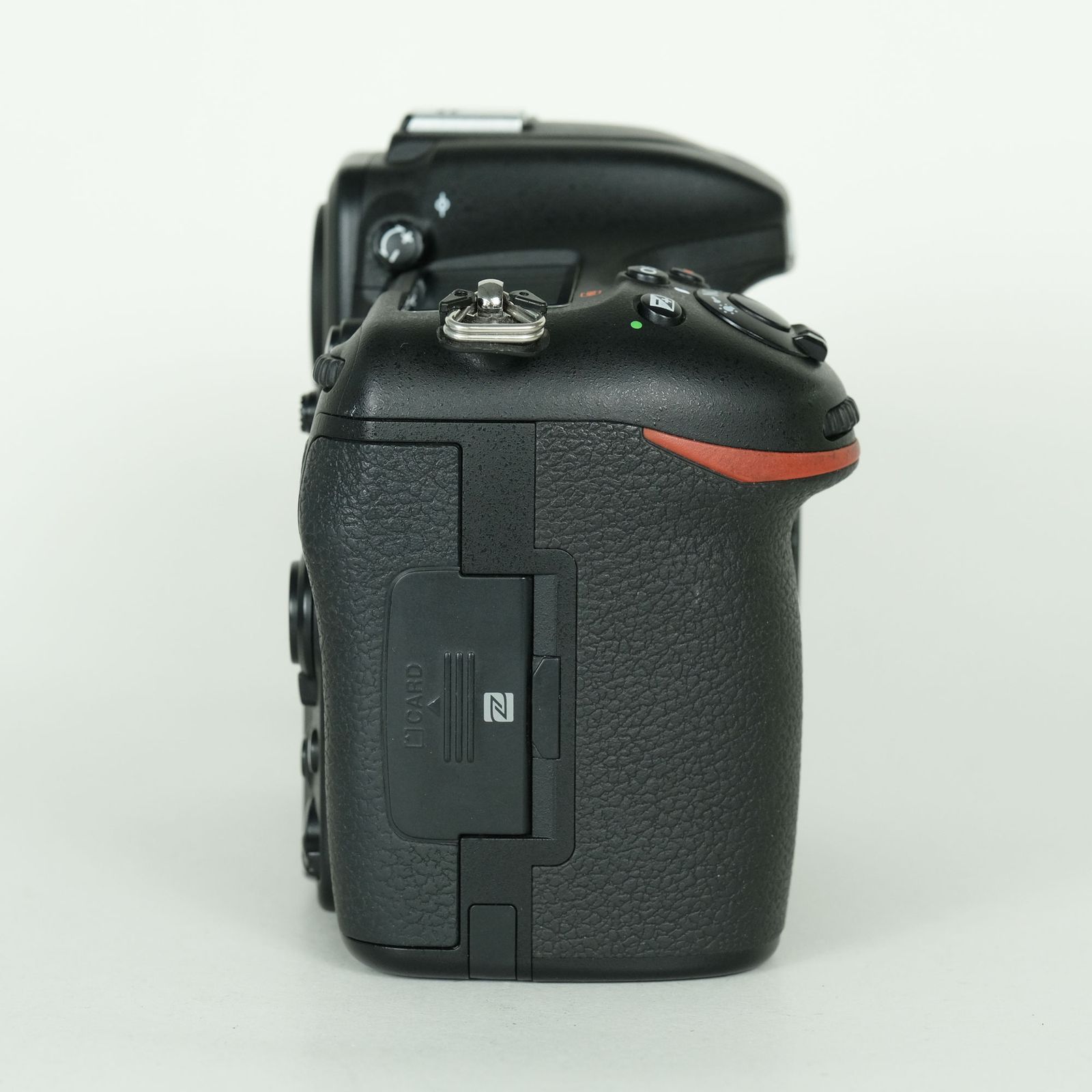 良品 | バッテリー2個付] Nikon D500 [ボディ] | Nikon Fマウント