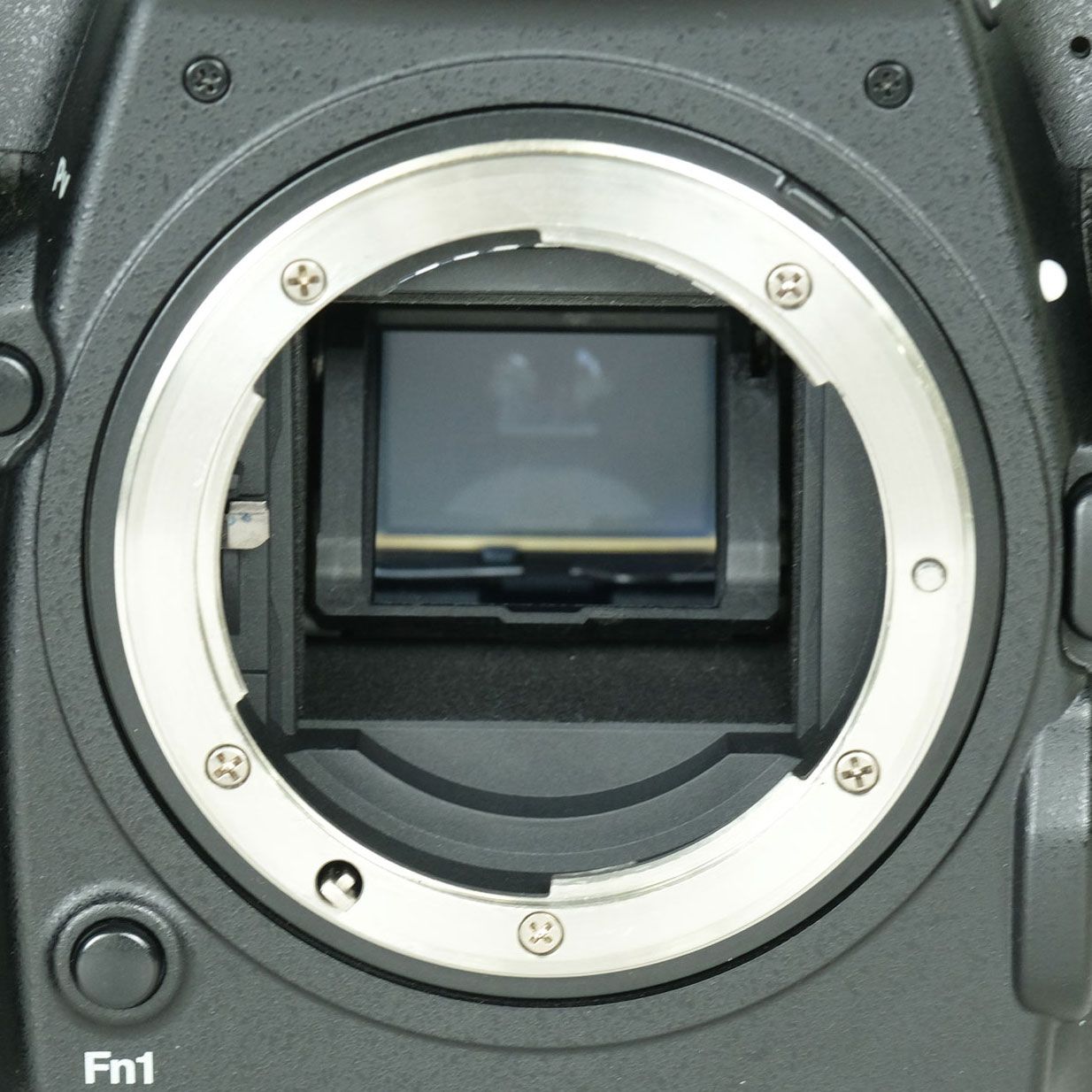 良品 | バッテリー2個付] Nikon D500 [ボディ] | Nikon Fマウント