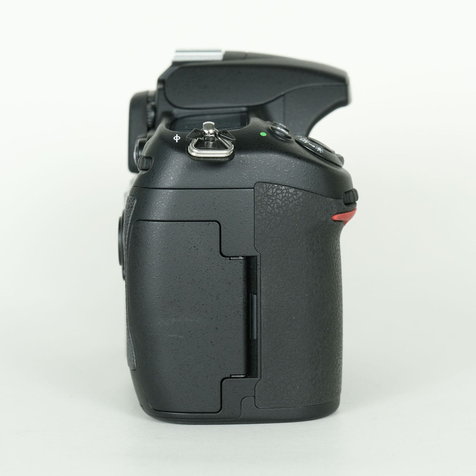 Nikon D300ボディ 難あり Nikon D300sの本気レビュー！14年前のレフ機