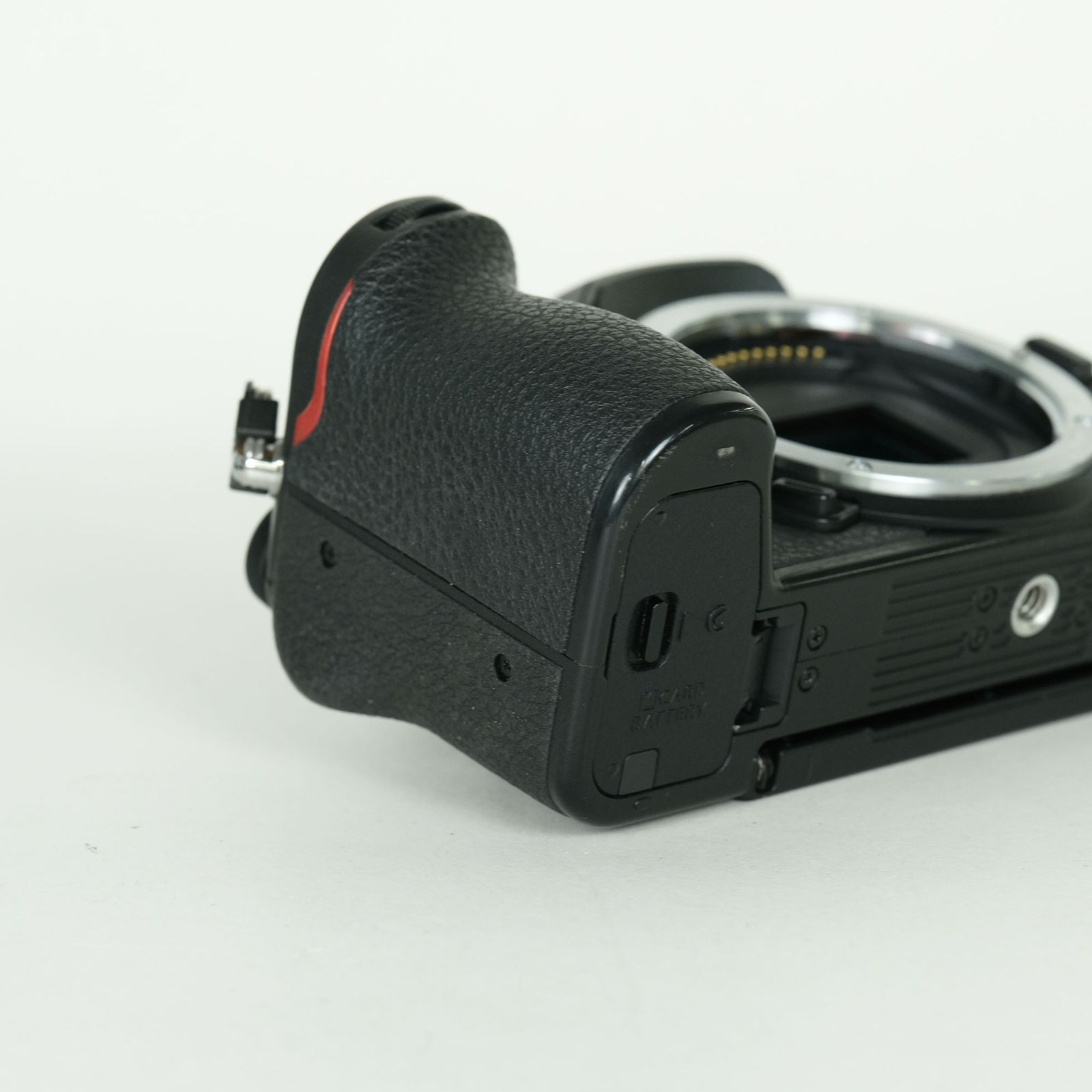美品 | シャッター数16,657回] Nikon Z50 [ボディ] | Nikon Zマウント