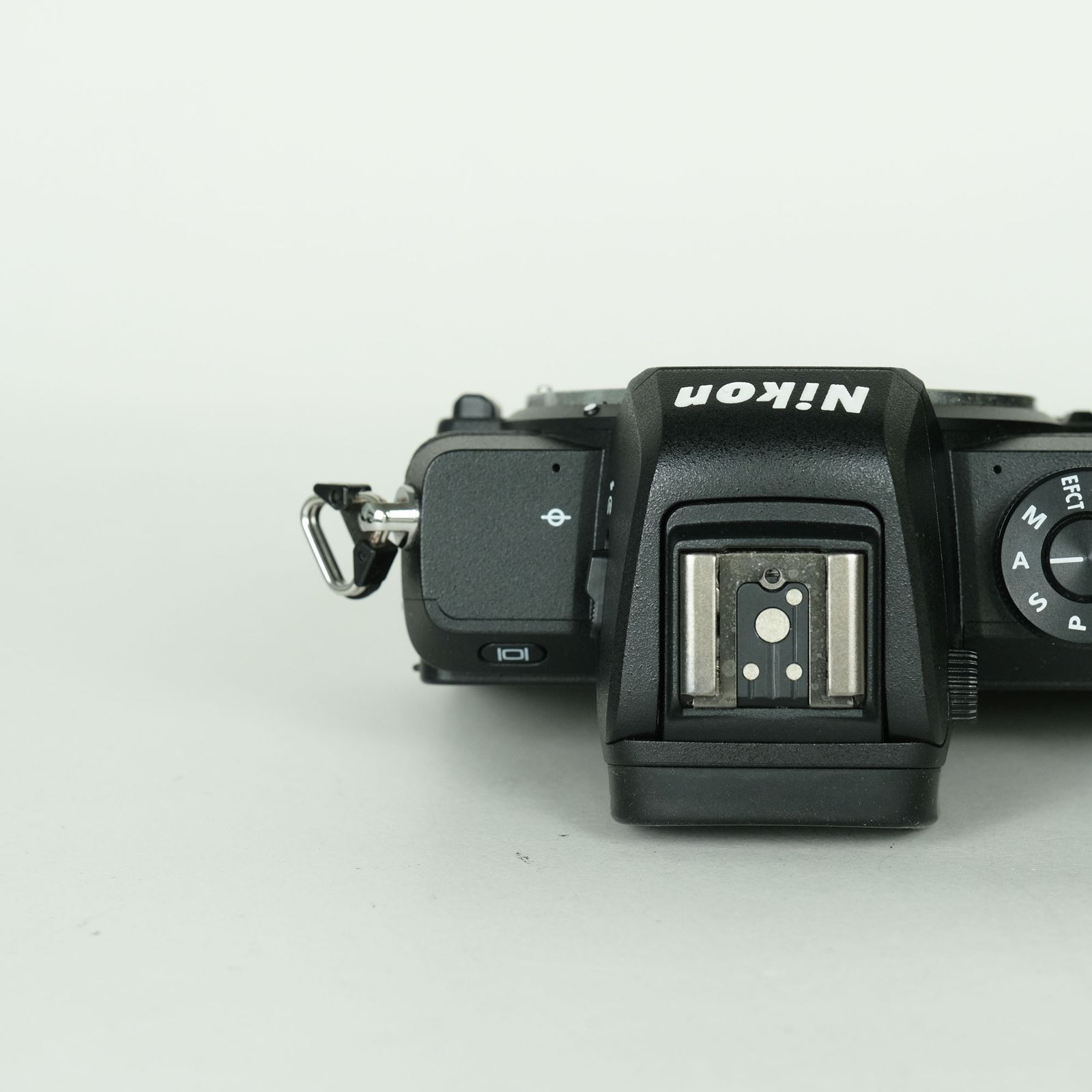 美品 | シャッター数16,657回] Nikon Z50 [ボディ] | Nikon Zマウント