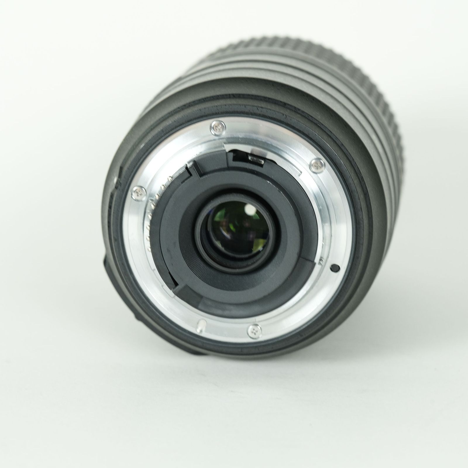 良品 | フィルター付] Nikon AF-S DX NIKKOR 55-300mm F4.5-5.6G ED VR 