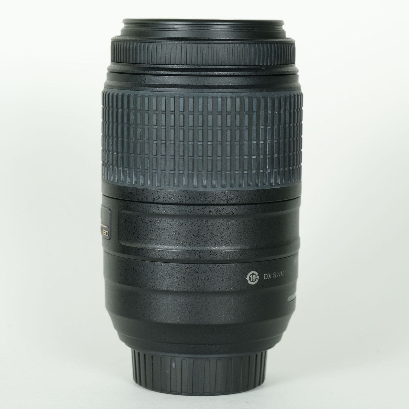 良品 | フィルター付] Nikon AF-S DX NIKKOR 55-300mm F4.5-5.6G ED VR