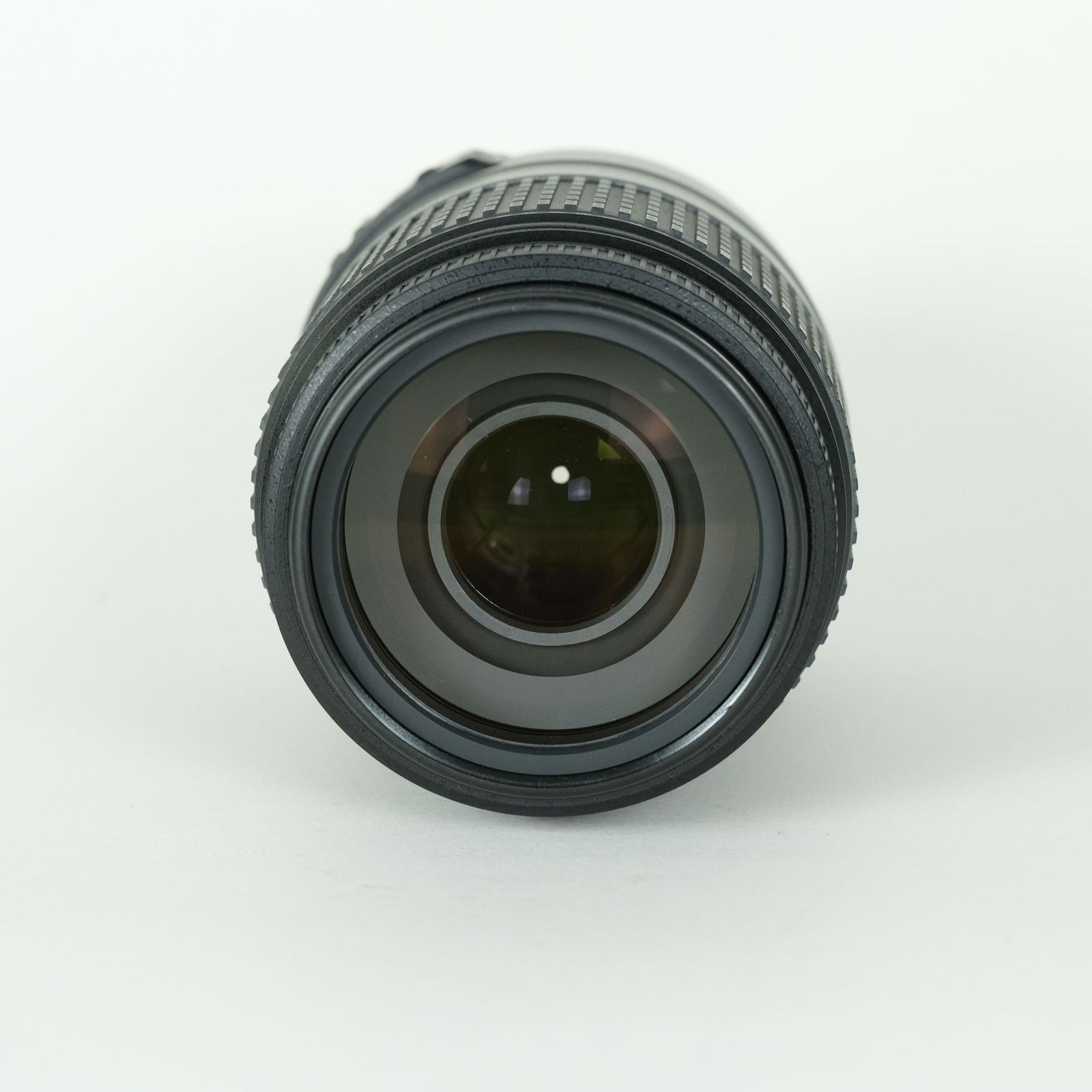 良品 | フィルター付] Nikon AF-S DX NIKKOR 55-300mm F4.5-5.6G ED VR