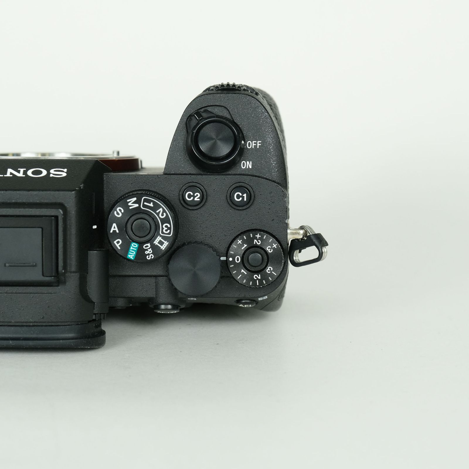 良品 | シャッター数32,936回｜バッテリー2個付] SONY α7R IV（ILCE