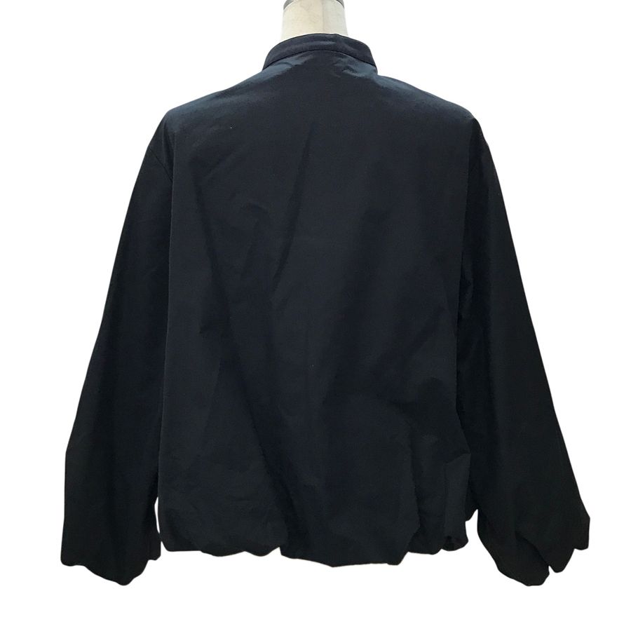モンクレール MONCLER GRUISSAN 1A0017854ARP レディース ジャケット