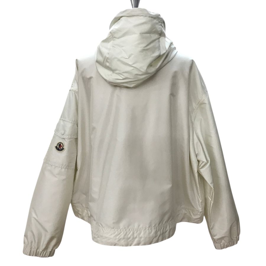 モンクレール MONCLER HEMAR 1A00046597R1 ユニセックス ジャケット