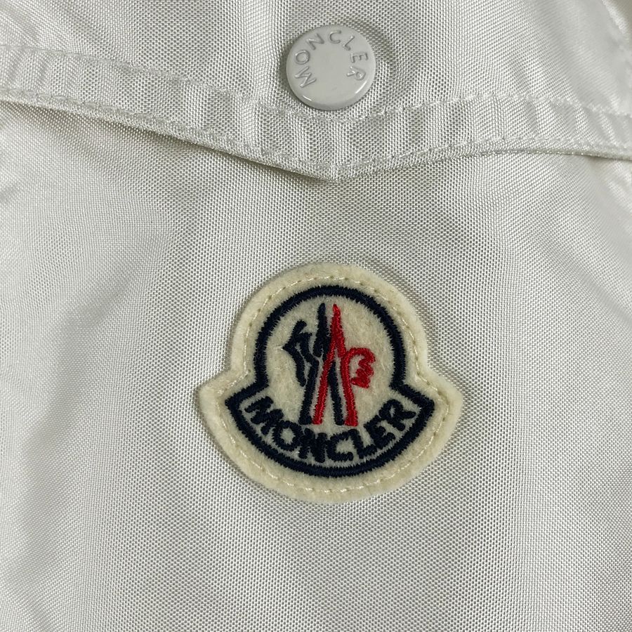 モンクレール MONCLER HEMAR 1A00046597R1 ユニセックス ジャケット