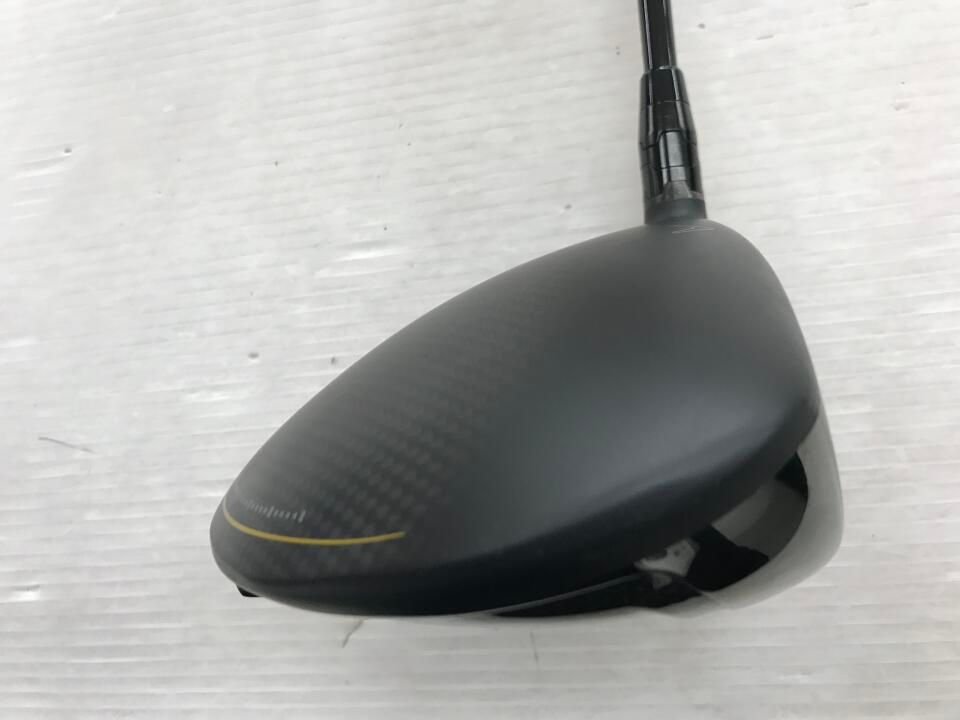 キャロウェイ ROGUE ST MAX LS 9度 TENSEI 55 for Callaway(ROGUE ST