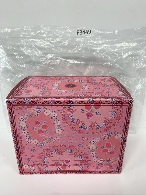 サクラエ ダブルアクションセラム｜製品紹介｜サクラエ｜大塚製薬