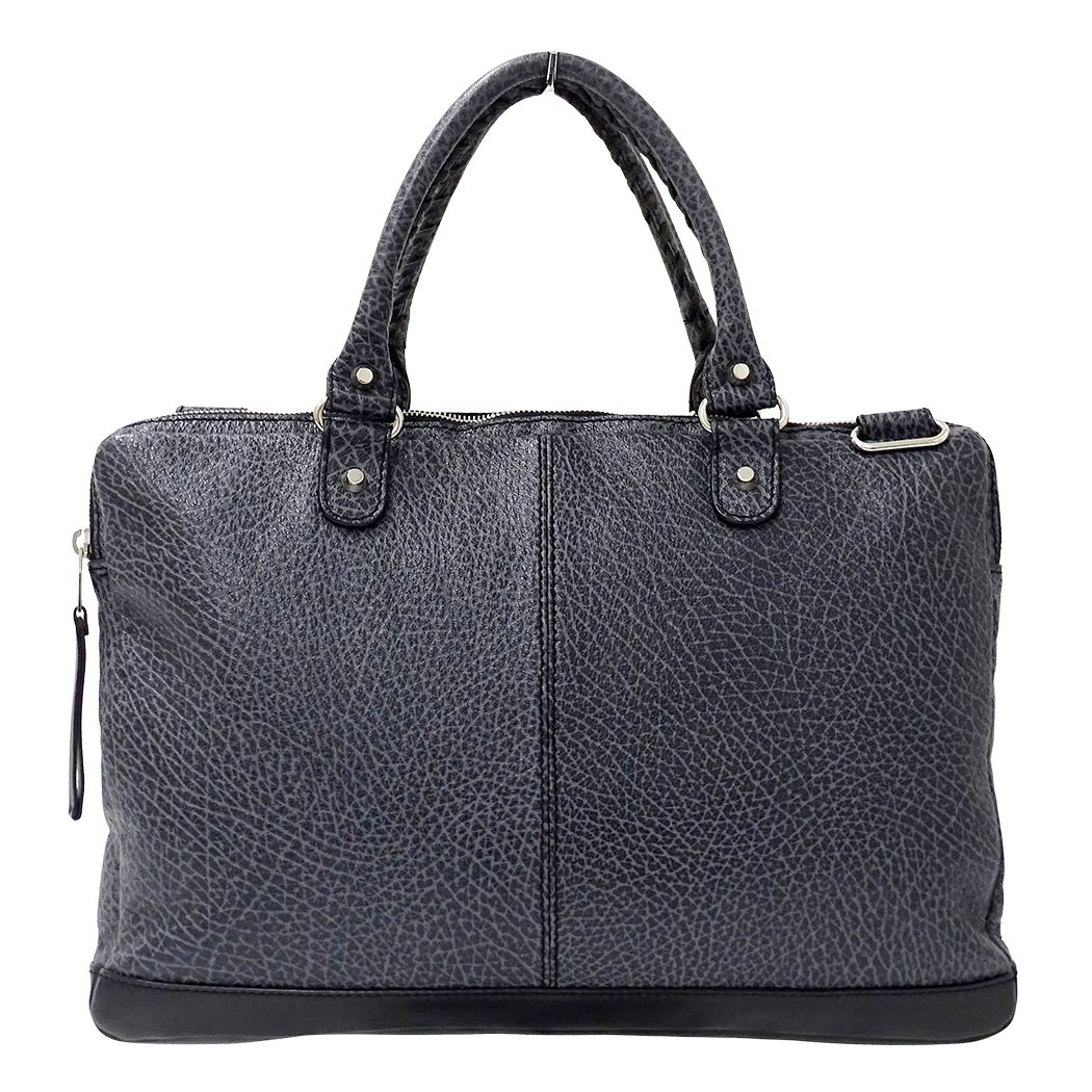 バレンシアガ BALENCIAGA バッグ メンズ ブランド ビジネスバッグ