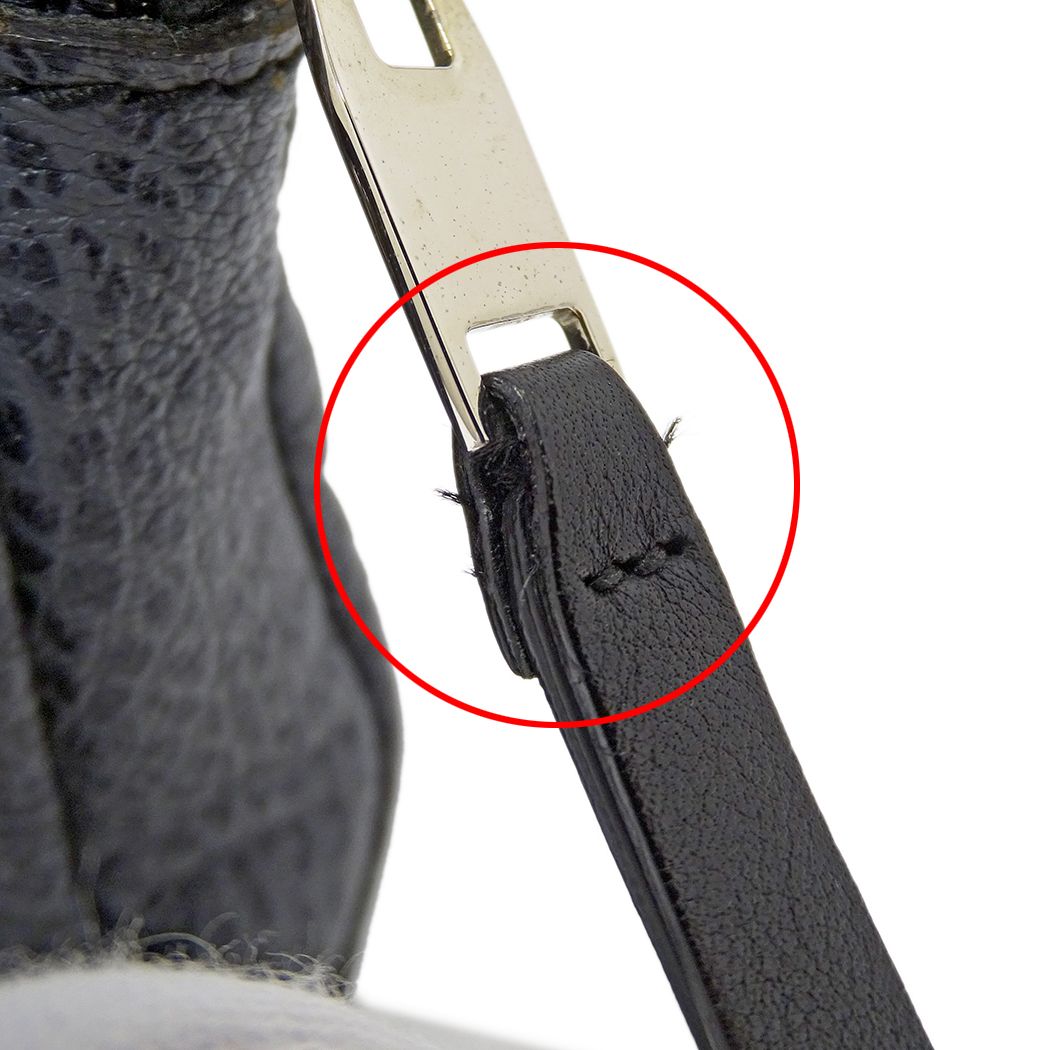 バレンシアガ BALENCIAGA バッグ メンズ ブランド ビジネスバッグ