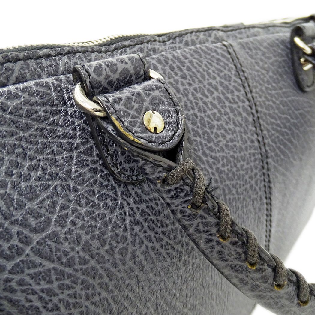 バレンシアガ BALENCIAGA バッグ メンズ ブランド ビジネスバッグ