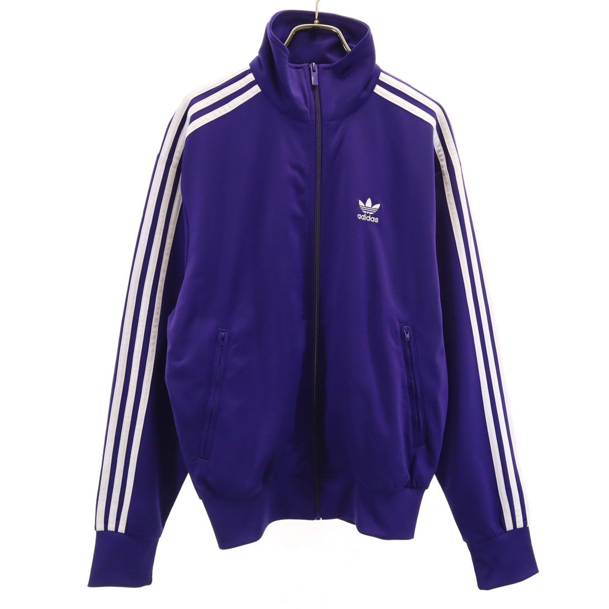 adidas Originals アディダスオリジナルス トレフォイルロゴ