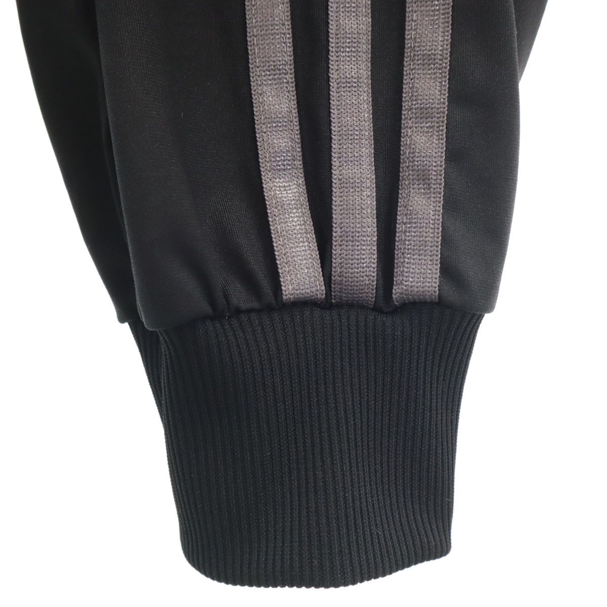 adidas アディダス オーランドパイレーツ オーランド パイレーツ