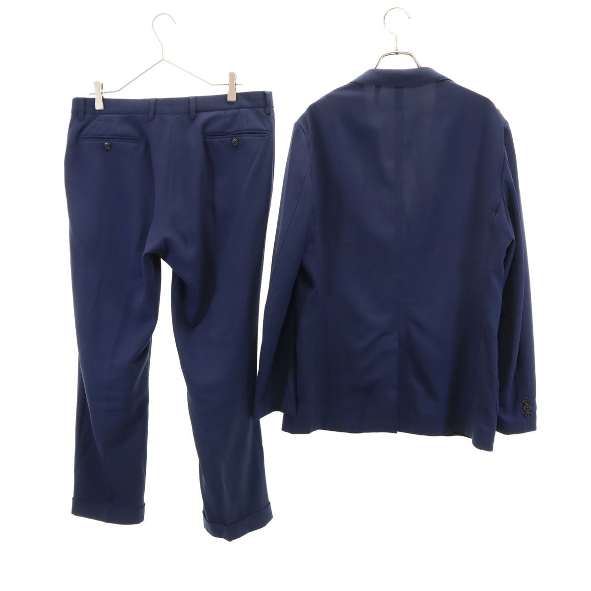 UNITED ARROWS GREEN LABEL RELAXING ユナイテッドアローズ グリーン