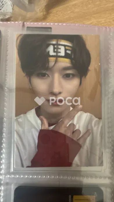straykids リノ スキズ GO生 GO LIVE STANDARD VER. - メルカリ