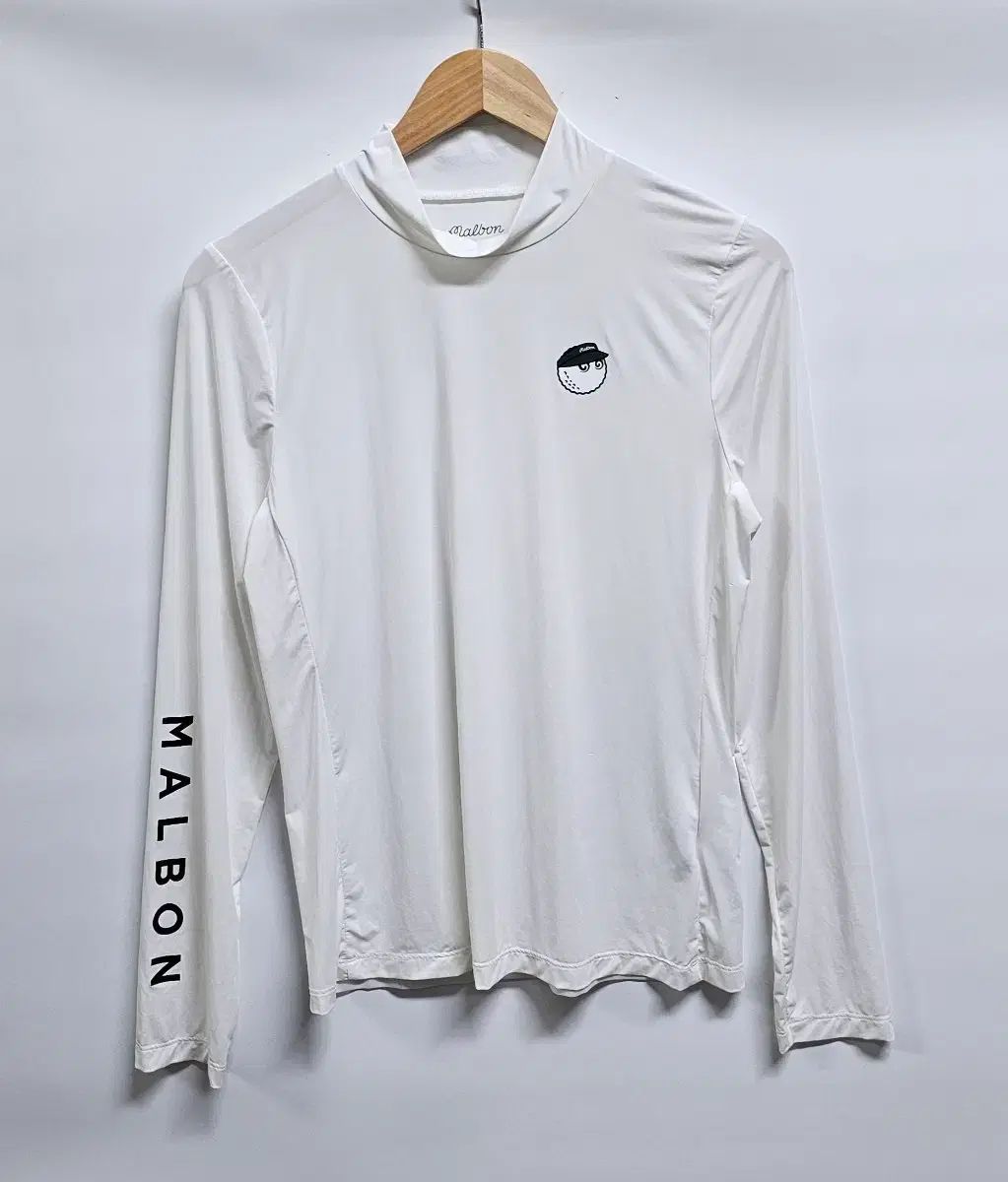 マルボンゴルフ レディース メッシュ レイヤー L