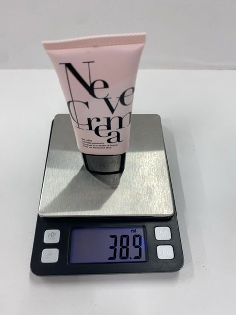 ネーヴェクレマ : ネーヴェクレマクリーム｜Yahoo!フリマ（旧 ネーヴェ