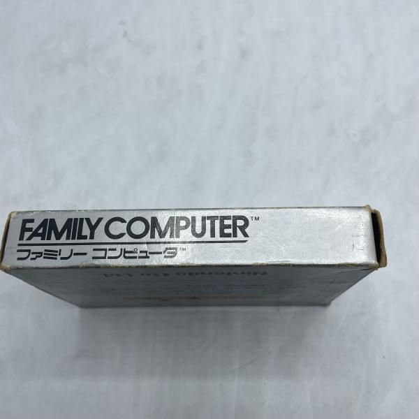 中古】FC）マリオブラザーズ[92] - メルカリ