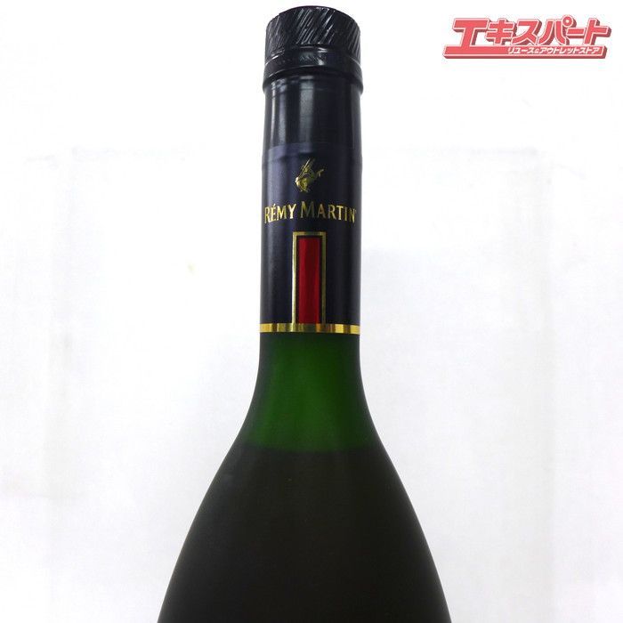 レミーマルタン VSOP ファインシャンパーニュ 700ml 箱付 - メルカリ