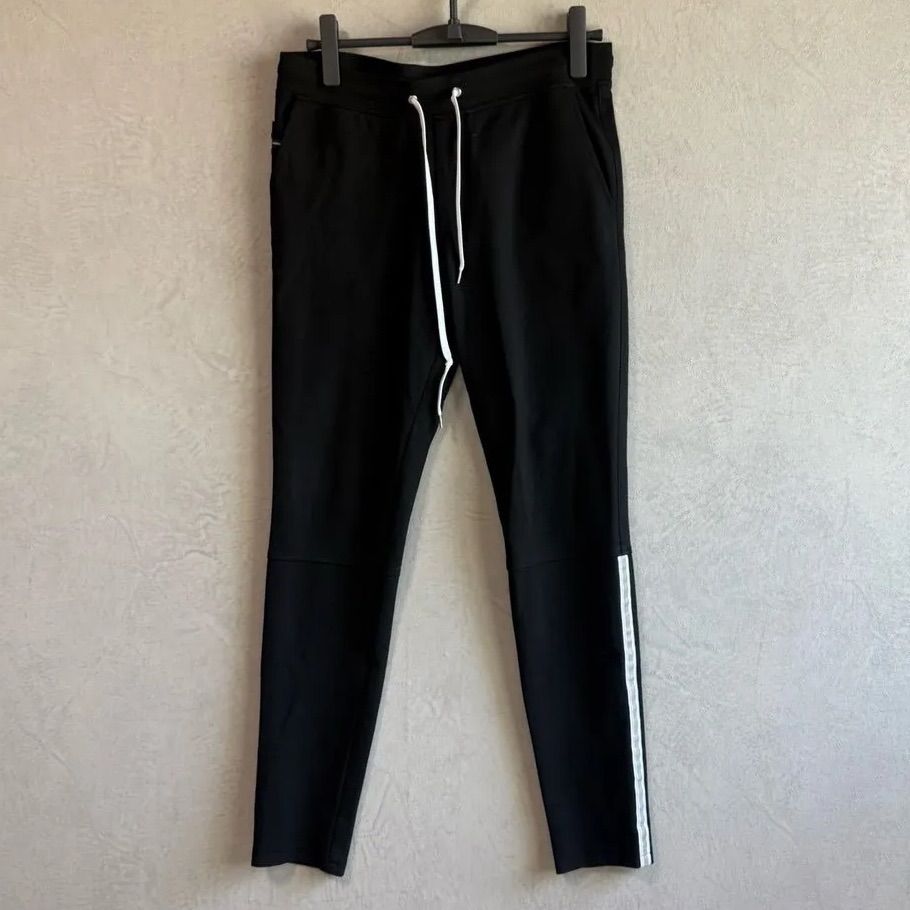 RESOUND CLOTHING リサウンドクロージング　PANTS 3