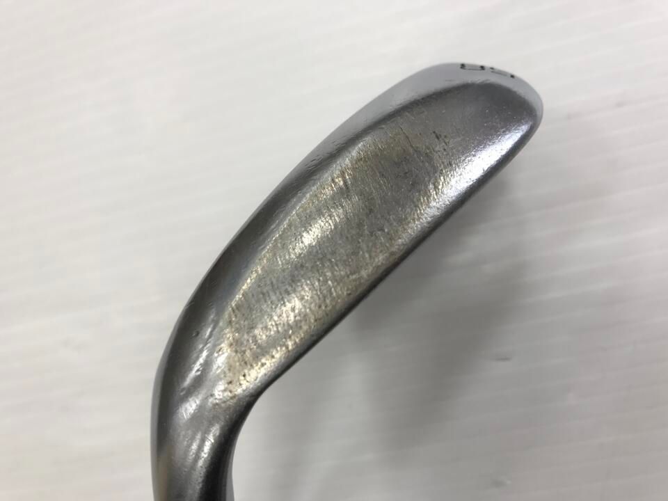 SM10 VOKEY ツアークローム タイトリスト ウェッジ | ツアークローム
