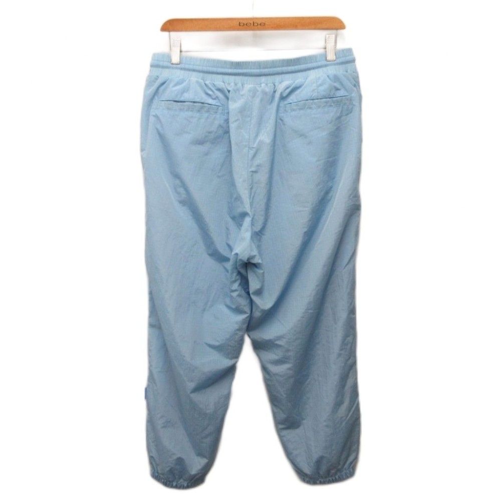 アップルバム APPLEBUM 美品 セットアップ トラックジャケット