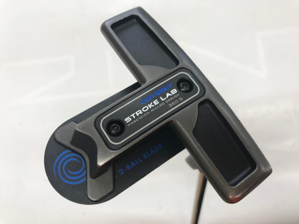 熱販売KENWOOD 彩速ナビ KXM-G706BTW 本体カーナビの通販はau PAY