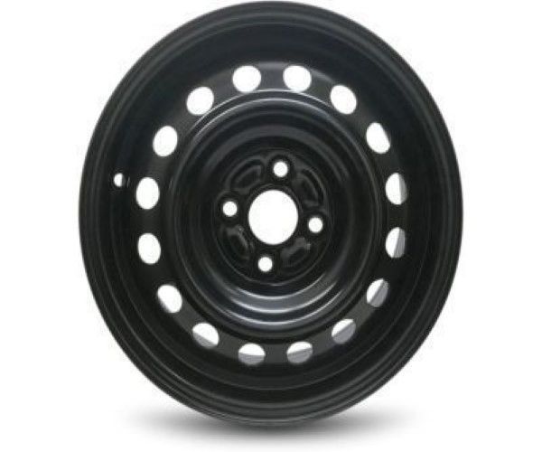 トヨタ プロボックス ホイール ディスク 42611-52760 Probox WHEEL DISC 2014/09- 1KRFE 1NZFE 2NZFE TOYOTA 純正 未使用 Genuine JDM